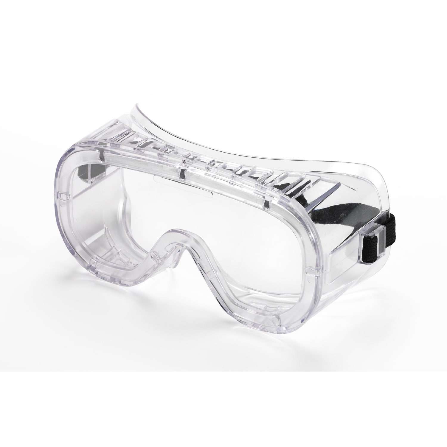 Lunettes masque de protection Univet CLEAR 1 photo du produit