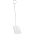 Pelle alimentaire PLP aluminium 128cm blanc Vikan photo du produit
