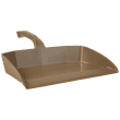 Pelle poussière alimentaire PLP 29.5cm marron Vikan photo du produit