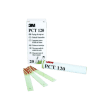 Languettes pour testeur d'huile recharge de 20 3M photo du produit