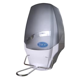 Distributeur de savon Savonpak 1200 à coude PROP