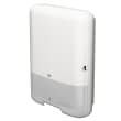Distributeur d'essuie-mains pliés H3 blanc Tork photo du produit