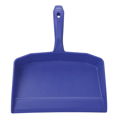 Pelle poussière alimentaire PLP 29.5cm violet Vikan photo du produit front L