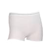 Slip de maintien boxer panty Tytex taille L marron photo du produit
