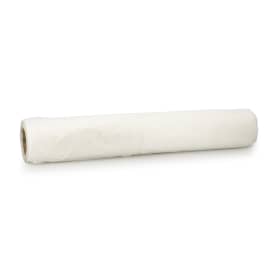 Housse de protection pour échelle double MB Pack GN 1/1 transparente 770 X 1800 mm