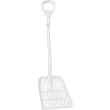 Pelle ajourée alimentaire PLP aluminium 114,5cm blanc Vikan photo du produit