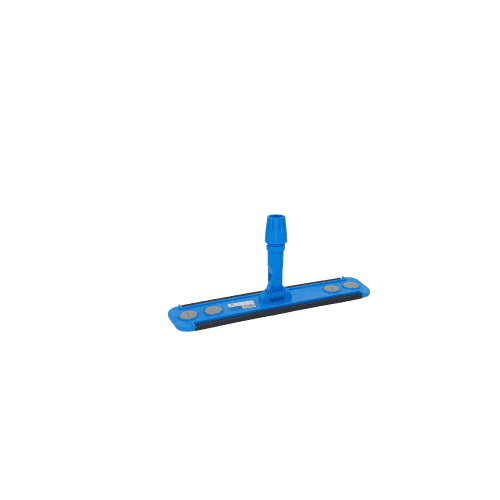 Support trapèze velcro 60cm Brosserie Marchand photo du produit front L