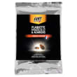 Insecticide Fury Punaises de lit & Acariens de la gale et des poussières plaquette de 34g photo du produit
