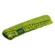 Mouilleur microfibres 35cm vert Unger photo du produit