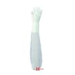 Gant de protection chimique PVC manchette longue Intégra 50 taille XL (10) Medicom photo du produit