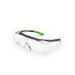 Surlunettes de protection Univet CLEAR PLUS 5X7 photo du produit