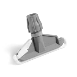 Pince faubert PLP grand modèle gris Filmop