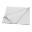 Essuyage microfibre V200 gris 40 x 50 cm Decitex photo du produit