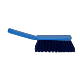 Balayette alimentaire souple 27cm Brosserie Thomas