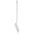 Pelle alimentaire détectable PLP 104cm blanc Vikan photo du produit back S