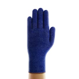Gant anti-coupure agro-alimentaire HYFLEX 72-400 niveau 5 (type E)