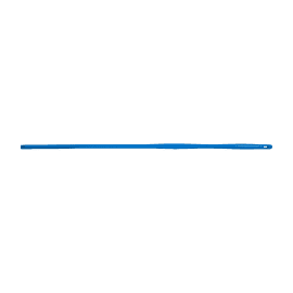 Manche alimentaire PLP 145cm