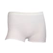 Slip de maintien boxer panty taille S jaune photo du produit