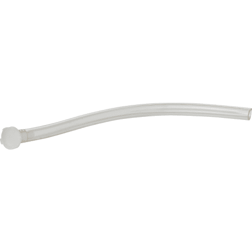 Tuyau d'aspiration pour réservoir 16cm blanc Vikan photo du produit front L