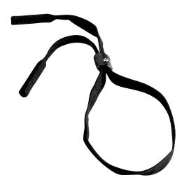 Accessoire de lunettes Bolle Safety Cordon classique ajustables