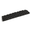 Semelle mousse 60cm Filmop photo du produit