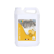 Nettoyant vaisselle machine eau dure Ecolabel Paredes Lava Wash HW bidon de 5L photo du produit
