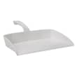 Pelle poussière alimentaire PLP 29.5cm blanc Vikan photo du produit