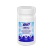 Lingettes désinfectantes Purell boite de 200 photo du produit
