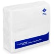 Essuyage non tissé Chicopée Veraclean Critical Cleaning Plus lisse blanc 31 x 34 cm photo du produit