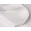 Essuyage nylon/polyester MicroPolx 400-HP Berkshire blanc 15x15 cm photo du produit back S