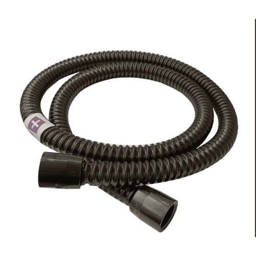 Flexible aspirateur P11 WD Comac photo du produit front L