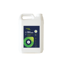 Sols et multisurfaces concentré Probioway Ecocert 2x5L HTS BIO