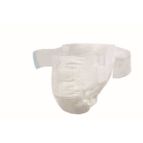 Change à ceinture taille L Gohy photo du produit front L