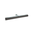 Raclette mousse fer 45cm noir Brosserie Marchand photo du produit