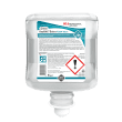 Mousse lavant désinfectante SC Johnson Professional OxyBAC® Extra  Wash recharge de 1L photo du produit
