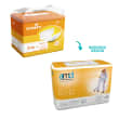 Change complet AMD Slip Extra taille M AMD photo du produit back S