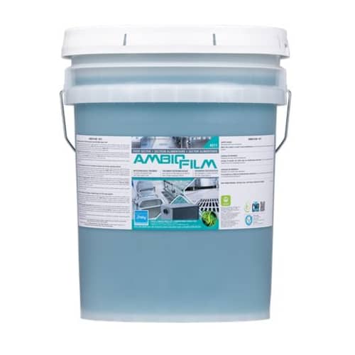 Ambio-Film destructeur d'odeur seau de 20L Choisy photo du produit front L