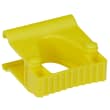 Module de rechange Clip Grip pour supports jaune Vikan photo du produit