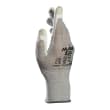 Gants de manipulation fine Mapa Professional Ultrane 524 enduction polyuréthane taille 8 photo du produit