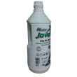 Eau de javel à 2,6% de chlore actif Nectra flacon de 1L photo du produit