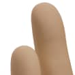 Gant de protection chimique latex Kimtech Pure G3 taille L photo du produit side S