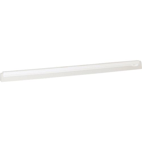 Cassette de rechange pour raclette mousse PLP 70cm blanc Vikan photo du produit front L