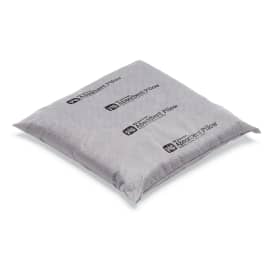 Coussin absorbant universel Pig® Super 28 x 25 x 5 cm