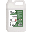 Eau de javel à 9,6% de chlore actif Nectra bidon de 5L photo du produit
