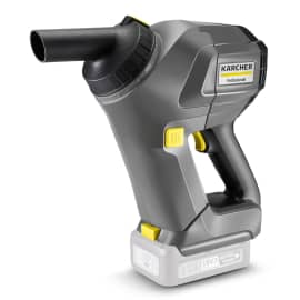 Aspirateur sans fil avec batterie incluse HV 1/1 Bp Fs Karcher