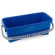 Seau PLP 10L bleu Filmop photo du produit