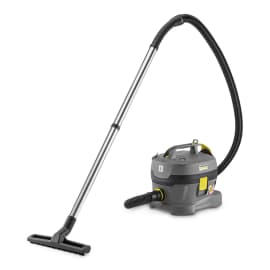 Aspirateur poussière T 8/1 L Karcher