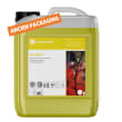 Nettoyant dégraissant industriel multi-usages Paredes Expert Tera Clean M-U bidon de 5L photo du produit side S