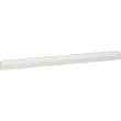Cassette de rechange pour raclette mousse PLP 60cm blanc Vikan photo du produit