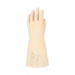 Gant de protection électricien en Latex GLE ELECTROVOLT testé à 5000 V 41 cm taille 10 Singer photo du produit